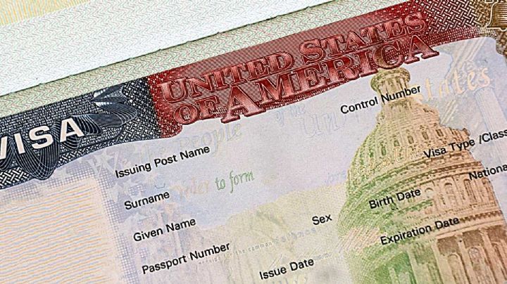 ¿Sabías que existe una visa de sólo 15 dólares? Estos son los requisitos