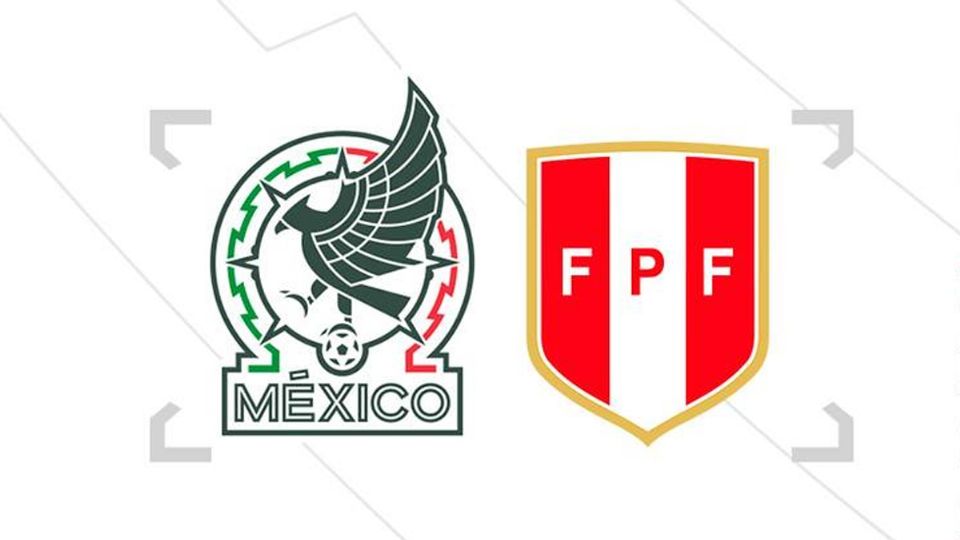 Concacaf vs Conmebol; el esperado partido entre Norteamérica y Sudamérica se va jugar este sábado