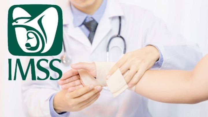 IMSS Voluntario, ¿qué es?, te decimos su costo y requisitos