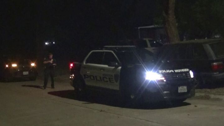 Menor de 9 años muere ahogado mientras se bañaba