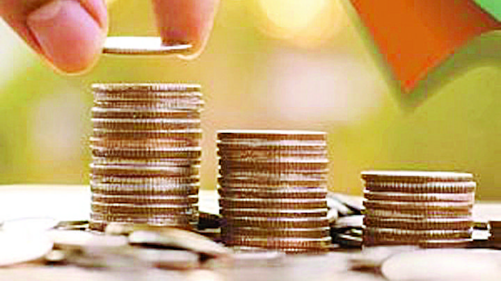 Hay estabilidad en Nuevo Laredo: Index