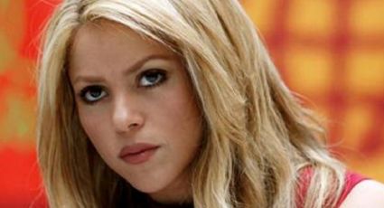 Shakira va a juicio por presunto fraude fiscal