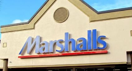 Las 8 cosas que deberías comprar en Marshalls