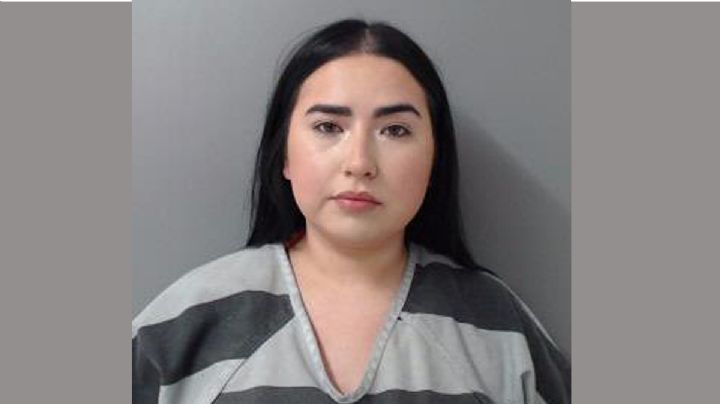 Mujer de 24 años es detenida por disparar a ciudadana en estado de ebriedad