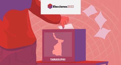 Tribunal Electoral del Poder Judicial define elección de gobernador de Tamaulipas