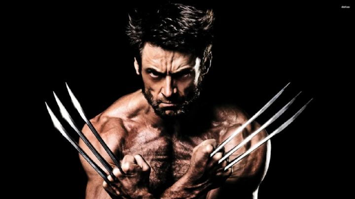 Hugh Jackman regresa como Wolverine en 'Deadpool 3' | VIDEO