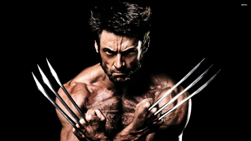 Hugh Jackman regresará como Wolverine en 'Deadpool 3'