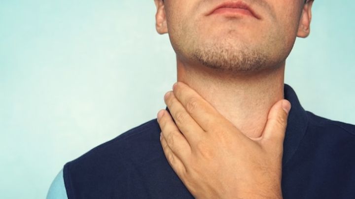 Profesor estrangula a su alumno porque le salpicó agua en Morelos