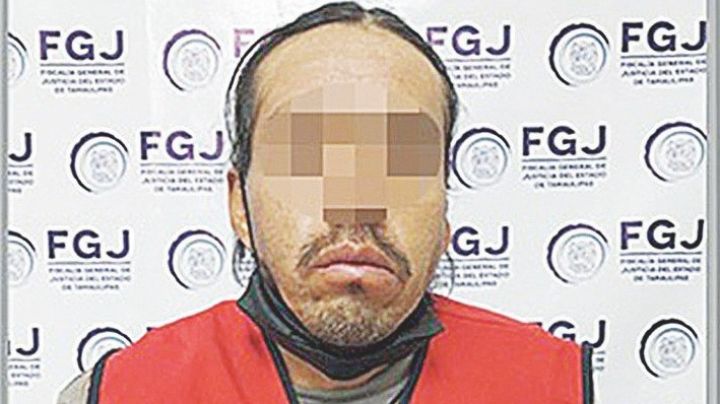 Dan apenas 5 meses a ladrón que comete robo con violencia