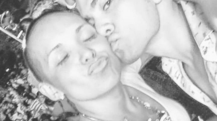 Rubén, hijo de Karla Luna, sale en defensa de su madre tras acusaciones