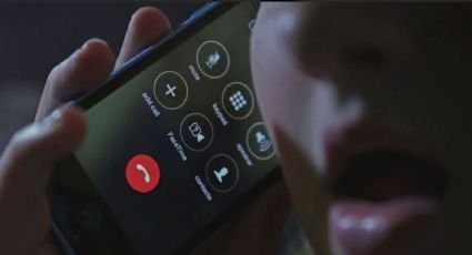 Detienen a joven por realizar llamadas de broma al 911 en Nuevo León