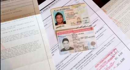 Piden visas de trabajo para mexicanos a Ken Salazar; irían a limpiar daños tras huracán Ian