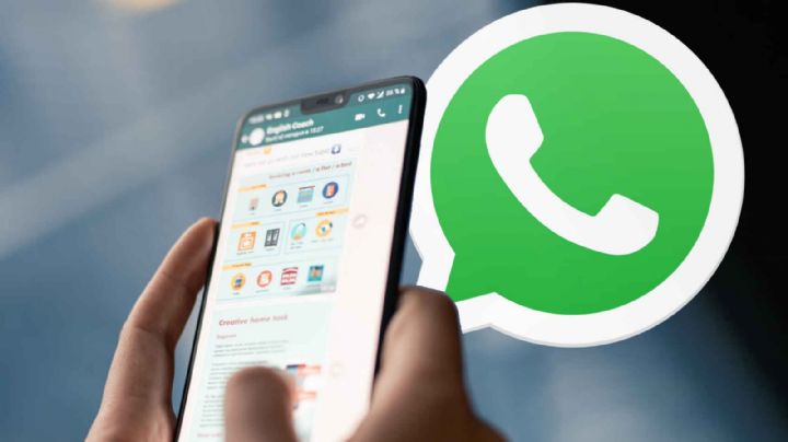 Alertan por hackeo en WhatsApp
