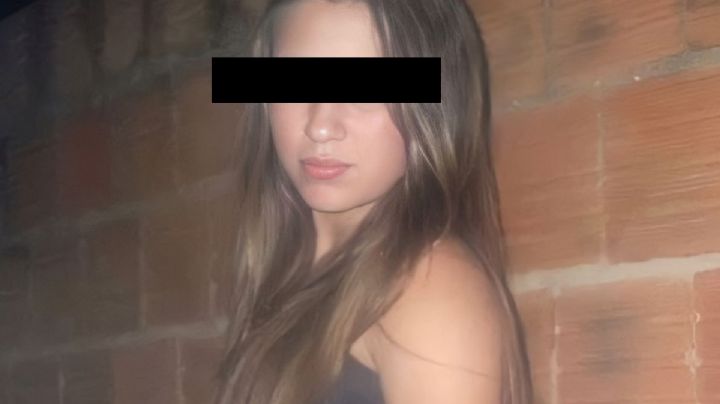 Asesinan a embarazada en posible ritual de brujería