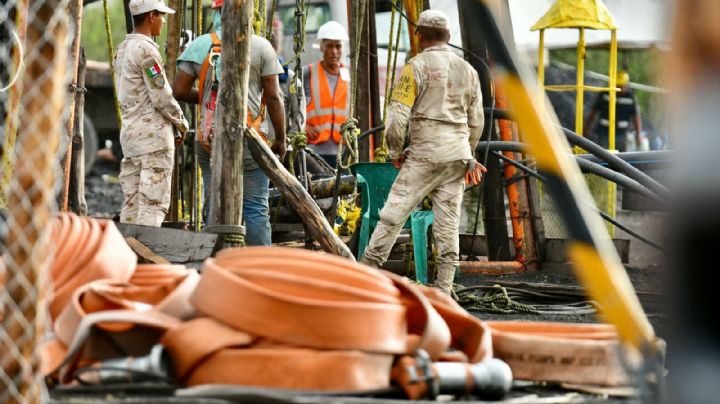 Procesan a dueño de 'El Pinabete'; tendrá prisión preventiva en Ramos Arizpe