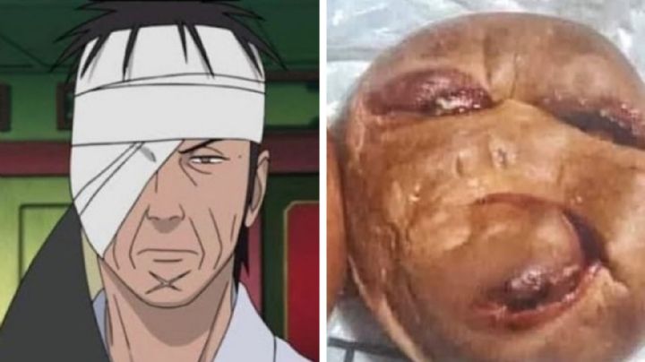 Alfredo Adame se ríe de sus propios memes; '¡se pasan, banda!'