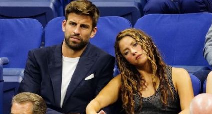 Shakira y Piqué: ¡por fin hay acuerdo legal!