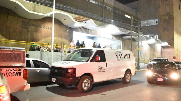 Urge ONU investigación por el asesinato de Heidi Mariana