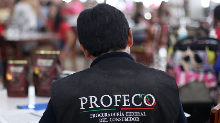 Conoce las bebidas hidratantes que Profeco retirará del mercado