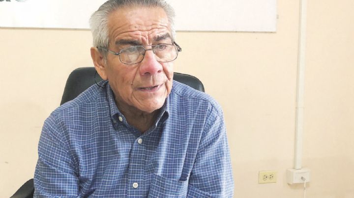 Están vencidas 7 mil credenciales del INE