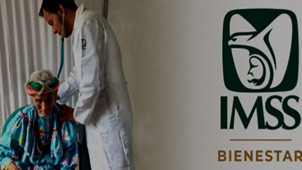 El director general del IMSS destacó que desde hace 43 años este modelo de atención integral a la salud se basa en la participación organizada, activa y corresponsable