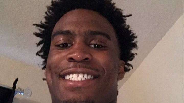 Ezequiel Kelly: detienen a sujeto que transmitió tiroteo en Facebook Live | VIDEOS