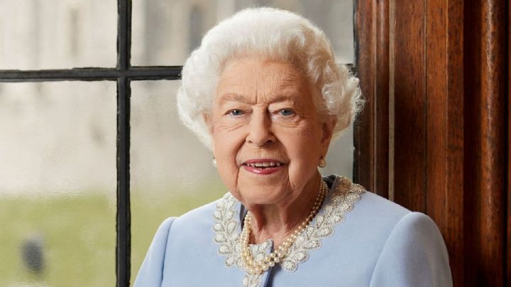 Muere la reina Isabel II tras 70 años en el trono de Reino Unido