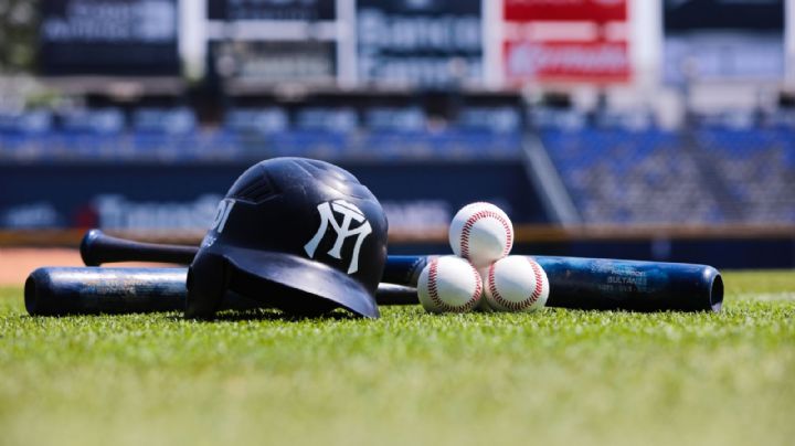 "Serie del Rey" se definirá entre Sultanes y Leones; ¿cómo se jugará?