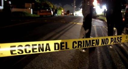 Presunto crimen pasional deja una mujer muerta y una pareja herida en Nuevo León