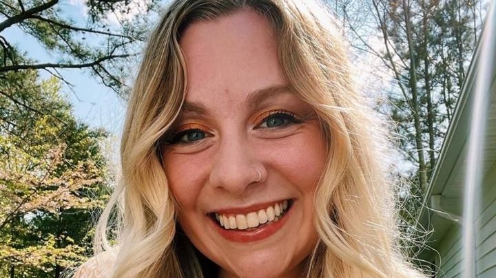 Maestra que recibió un disparo por niño de 6 años salvó la vida de alumnos