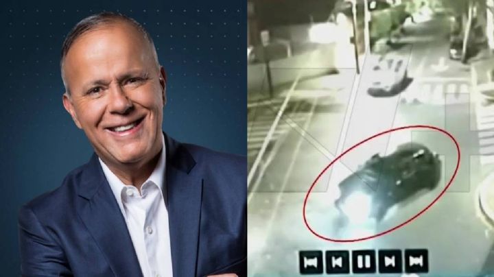 Caso Ciro Gómez Leyva: Detienen a 11 presuntos responsables y realizan 12 cateos