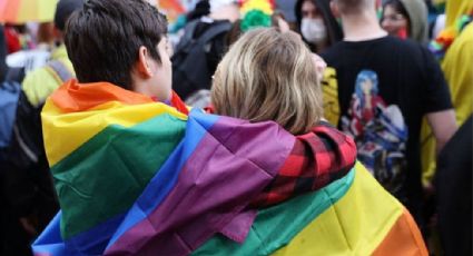 Suicidio de adolescente gay conmociona a toda Francia; sufría bullying