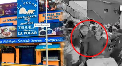 La Polar: Difunden nuevos videos; investigación daría giro contundente | VIDEOS