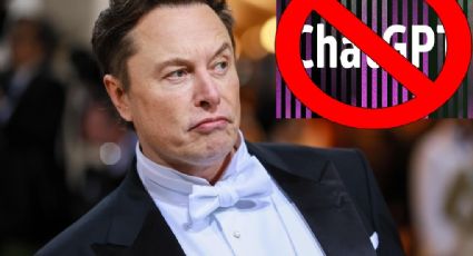 Elon Musk y su app ChatGPT es prohibida en colegios de Nueva York