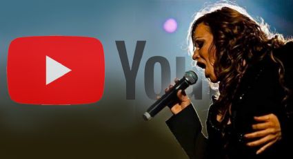 A 10 años de fallecida, aparece Jenni Rivera en la cima de popularidad de Youtube