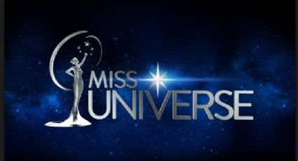 Miss Universo 2022: Ésta es la favorita para llevarse la corona