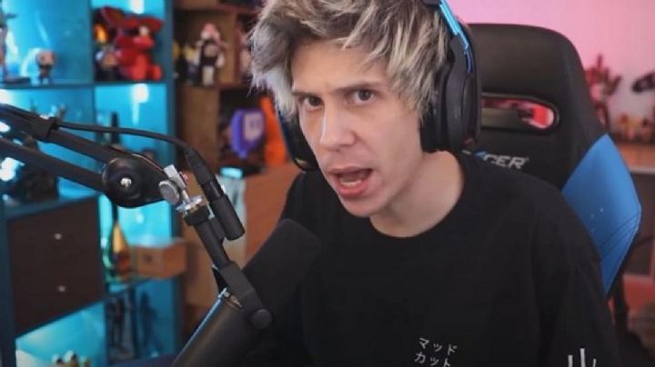 Youtuber "El Rubius" es condenado a pagar 80 mil dólares por defraudar a Hacienda