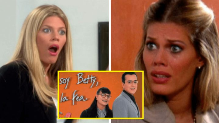 "¡Y llegaron los meseros!”: El Mercedes de Patricia Fernández aún circula | VIDEO