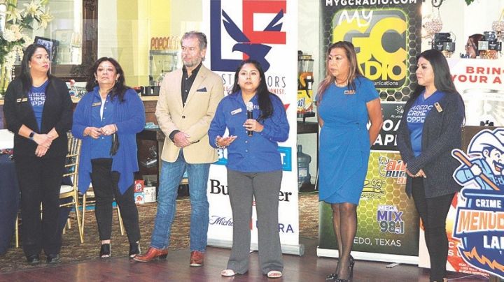 Hay 40 equipos registrados para Menudo Bowl; aún hay lugares disponibles