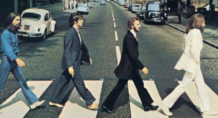 Los Beatles: el grupo británico que cambió la historia de la música en la posguerra