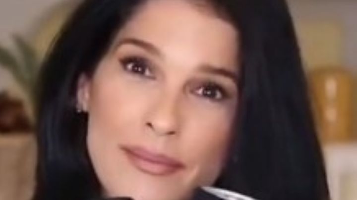 Martha Debayle da tips para recibir a tus visitas y la critican; ¿qué recomendaciones dio?