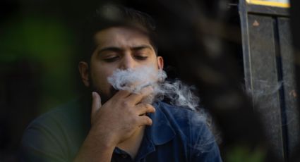 Ley General para control de Tabaco: ¿Dónde ya no es permitido fumar y de cuánto es la multa?