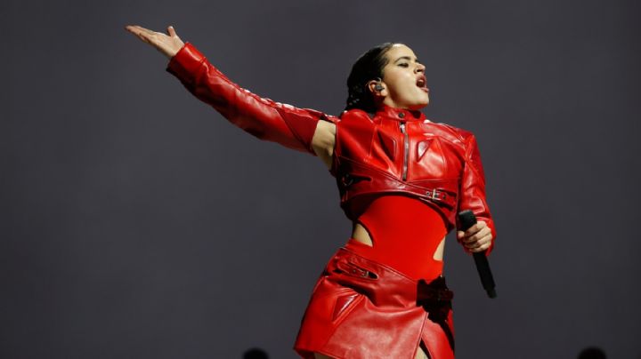 Festival Ceremonia 2023: fecha, cartel y precios