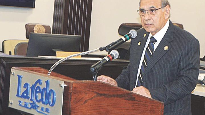 Discutirá Cabildo plan de pensiones; alcalde presentará iniciativa