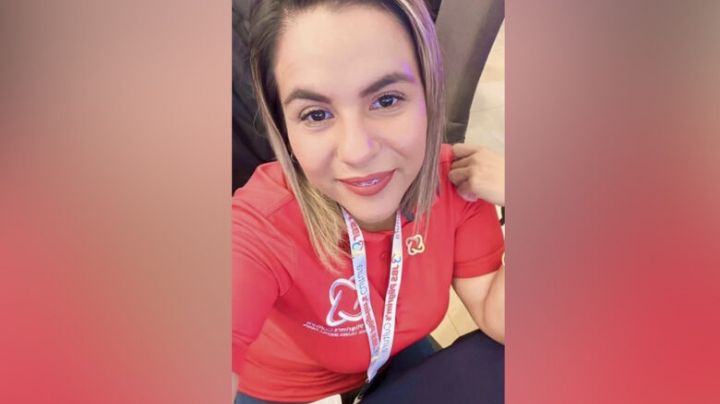 Hallan cuerpo desmembrado de jovencita en Coahuila; desapareció el 11 de enero