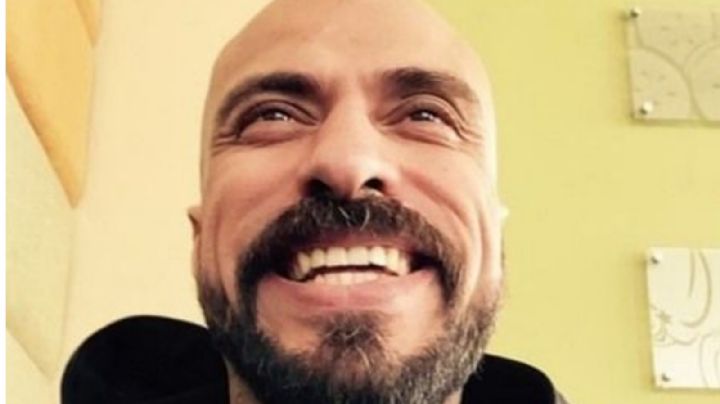 Video de Babo: vocalista de Cártel de Santa reacciona a imágenes explícitas