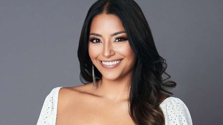 Joven de Laredo buscará el amor y un millón de dólares en '¿Are You the One?' de Mtv y Paramount+