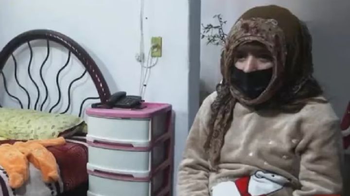 Bebé muere dentro del vientre de su madre; médicos la regresaron porque "aún no era el parto"