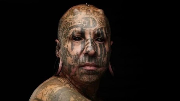 Modificaciones corporales más extremas; ¿error de juicio o sentido de la estética?