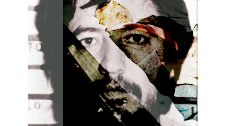 'El Señor de lo Cielos': El cuerpo de Amado Carrillo lucía terrorífico cuando lo sepultaron | FOTOS